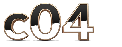 c04 logo
