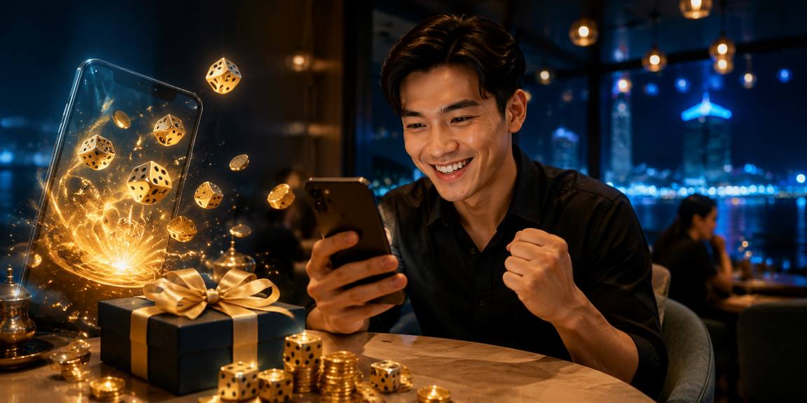 c04 Theo dõi trực tiếp