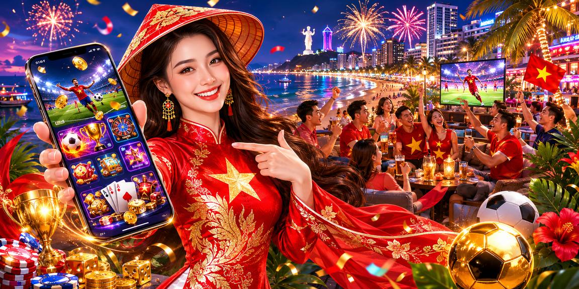 c04 Xem chi tiết nạp và rút trong app