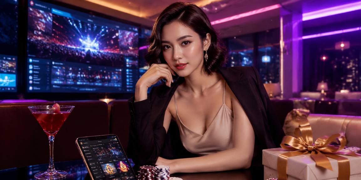 c04 Ngoại hạng Anh tại c04