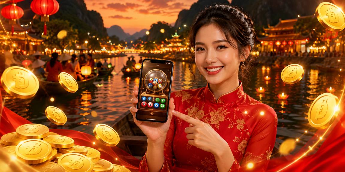 c04 mobile gaming