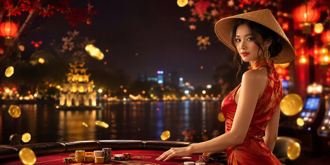 c04 Kênh hỗ trợ
